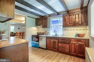 704 Timber Ln, West Chester, PA 19380 - Photo 20