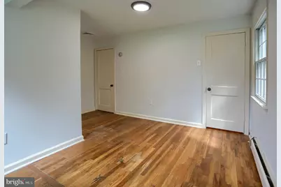 704 Timber Lane, West Chester, PA 19380 - Photo 22