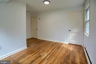 704 Timber Ln, West Chester, PA 19380 - Photo 22