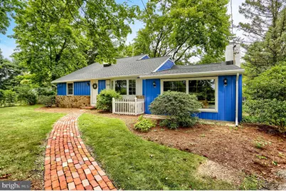 704 Timber Lane, West Chester, PA 19380 - Photo 1