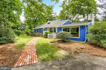 704 Timber Lane, West Chester, PA 19380 - Photo 2