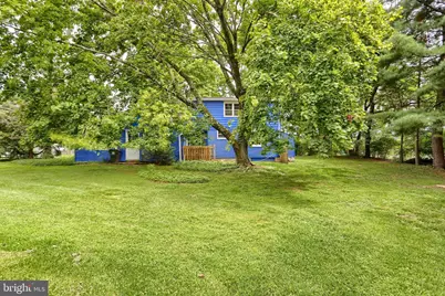 704 Timber Lane, West Chester, PA 19380 - Photo 32