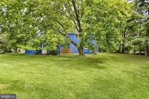 704 Timber Ln, West Chester, PA 19380 - Photo 32
