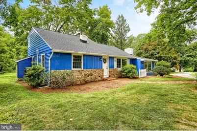 704 Timber Lane, West Chester, PA 19380 - Photo 4