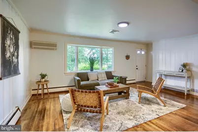 704 Timber Lane, West Chester, PA 19380 - Photo 10