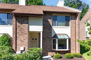 48 Elan Ln, Chesterbrook, PA 19087 - Photo 1
