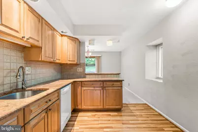 48 Elan Lane, Chesterbrook, PA 19087 - Photo 12