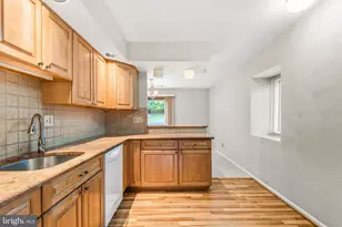 48 Elan Ln, Chesterbrook, PA 19087 - Photo 12