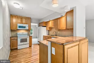 48 Elan Ln, Chesterbrook, PA 19087 - Photo 10