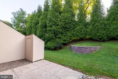 48 Elan Lane, Chesterbrook, PA 19087 - Photo 30