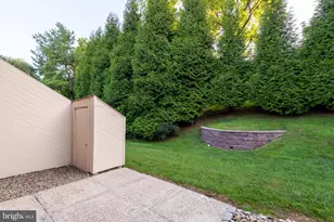 48 Elan Ln, Chesterbrook, PA 19087 - Photo 30
