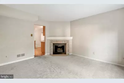 48 Elan Lane, Chesterbrook, PA 19087 - Photo 4