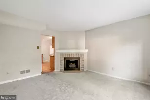 48 Elan Ln, Chesterbrook, PA 19087 - Photo 4