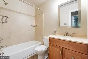 48 Elan Ln, Chesterbrook, PA 19087 - Photo 28
