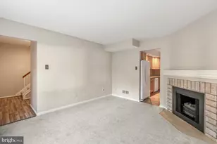 48 Elan Ln, Chesterbrook, PA 19087 - Photo 6