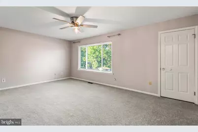 48 Elan Lane, Chesterbrook, PA 19087 - Photo 22