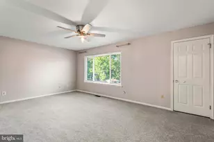 48 Elan Ln, Chesterbrook, PA 19087 - Photo 22