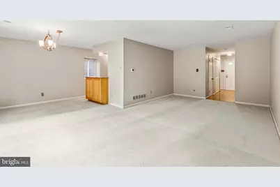 48 Elan Lane, Chesterbrook, PA 19087 - Photo 8