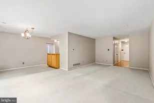 48 Elan Ln, Chesterbrook, PA 19087 - Photo 8