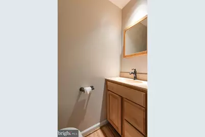 48 Elan Lane, Chesterbrook, PA 19087 - Photo 14