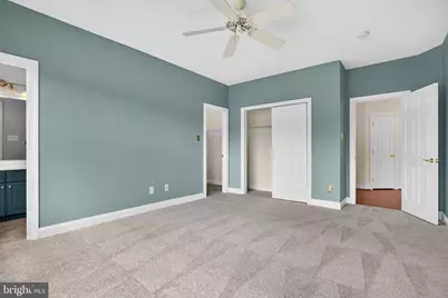 118 Augusta Drive, Honey Brook, PA 19344 - Photo 20