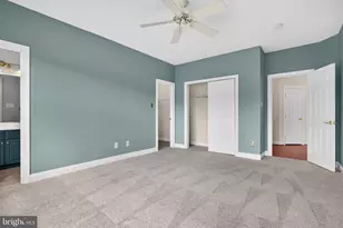 118 Augusta Dr, Honey Brook, PA 19344 - Photo 20