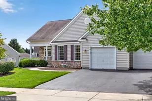 118 Augusta Dr, Honey Brook, PA 19344 - Photo 6