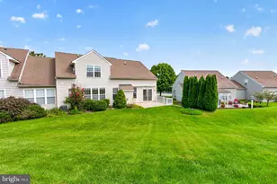 118 Augusta Dr, Honey Brook, PA 19344 - Photo 38