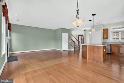 118 Augusta Drive, Honey Brook, PA 19344 - Photo 12