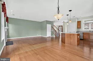 118 Augusta Dr, Honey Brook, PA 19344 - Photo 12