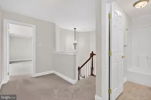 118 Augusta Dr, Honey Brook, PA 19344 - Photo 24