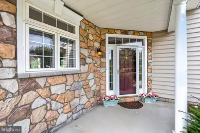 118 Augusta Drive, Honey Brook, PA 19344 - Photo 4