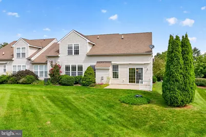 118 Augusta Drive, Honey Brook, PA 19344 - Photo 36