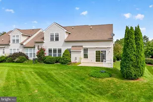 118 Augusta Dr, Honey Brook, PA 19344 - Photo 36