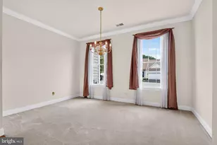 118 Augusta Dr, Honey Brook, PA 19344 - Photo 16