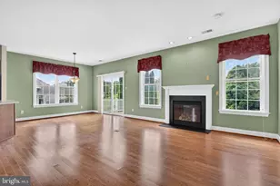 118 Augusta Dr, Honey Brook, PA 19344 - Photo 8