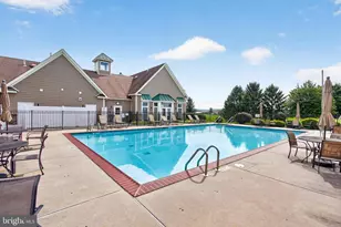 118 Augusta Dr, Honey Brook, PA 19344 - Photo 46
