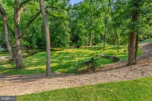 4113 & 4105 Hollow Rd, Malvern, PA 19355 - Photo 4