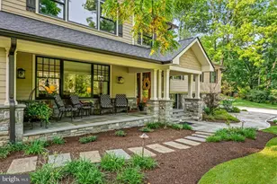 4113 & 4105 Hollow Rd, Malvern, PA 19355 - Photo 8