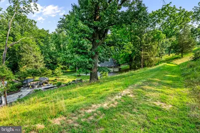 4113 & 4105 Hollow Road, Malvern, PA 19355 - Photo 82