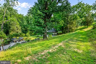 4113 & 4105 Hollow Rd, Malvern, PA 19355 - Photo 82