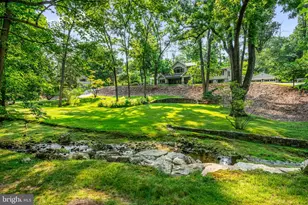 4113 & 4105 Hollow Rd, Malvern, PA 19355 - Photo 6