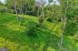 4113 & 4105 Hollow Rd, Malvern, PA 19355 - Photo 84