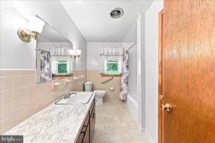 17 Dogwood Ln, Cochranville, PA 19330 - Photo 26
