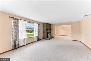 17 Dogwood Ln, Cochranville, PA 19330 - Photo 4