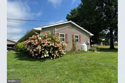 17 Dogwood Lane, Cochranville, PA 19330 - Photo 2