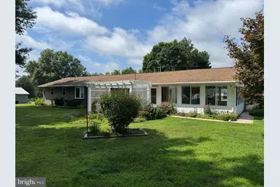 17 Dogwood Lane, Cochranville, PA 19330 - Photo 4
