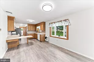17 Dogwood Ln, Cochranville, PA 19330 - Photo 12