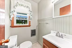 17 Dogwood Ln, Cochranville, PA 19330 - Photo 18