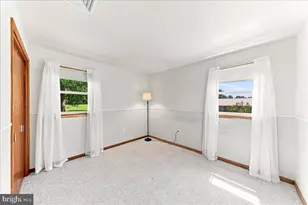 17 Dogwood Ln, Cochranville, PA 19330 - Photo 20